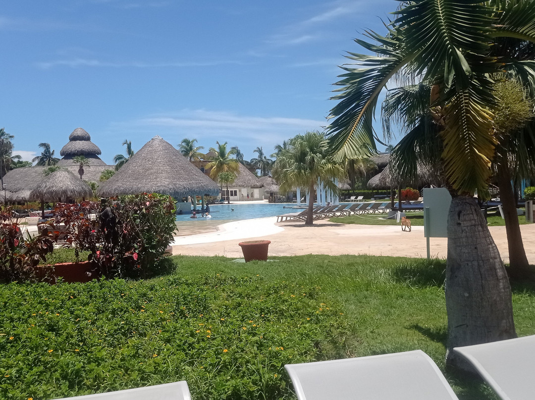 Iberostar Selection Varadero主图