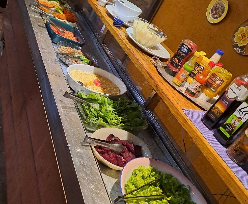 Café Fazenda Santa Clara-Pedreira必去景点