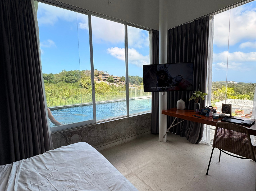 Hideaway Villas Bali - Uluwatu by Kanaan Hospitality主图