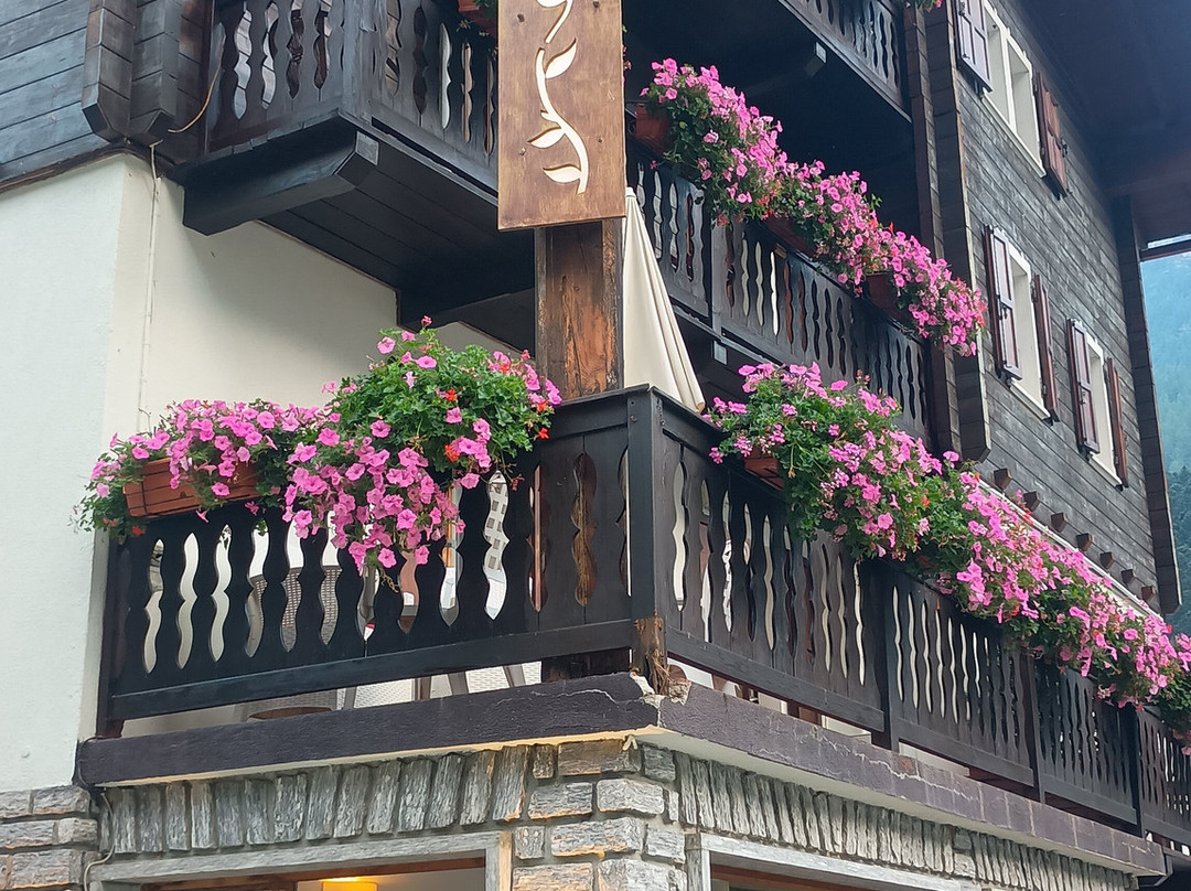 信号酒店主图