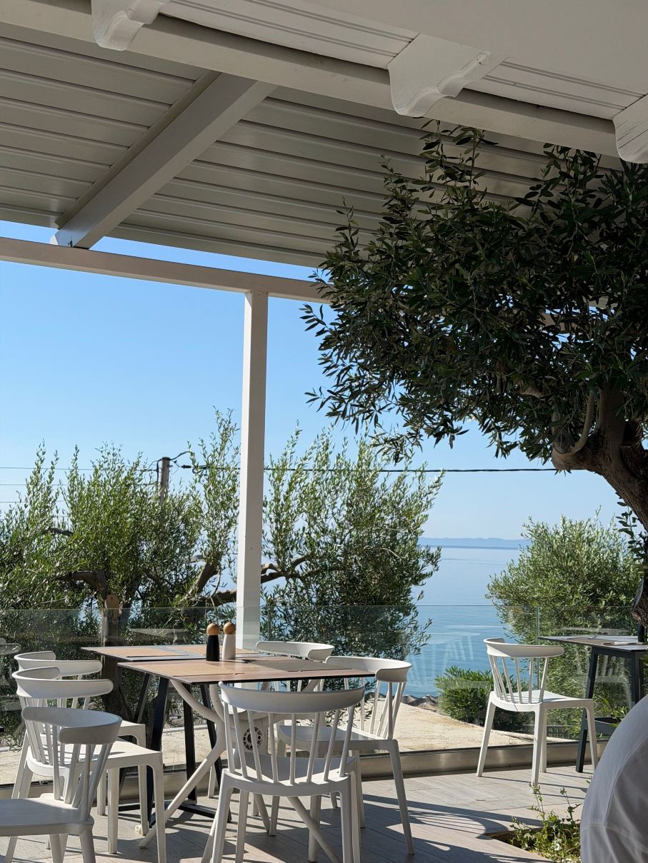 Sonia Resort-旅行者