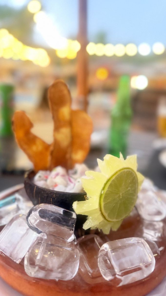 依可普兰酒店查姆Spa&依凡图斯-旅行者