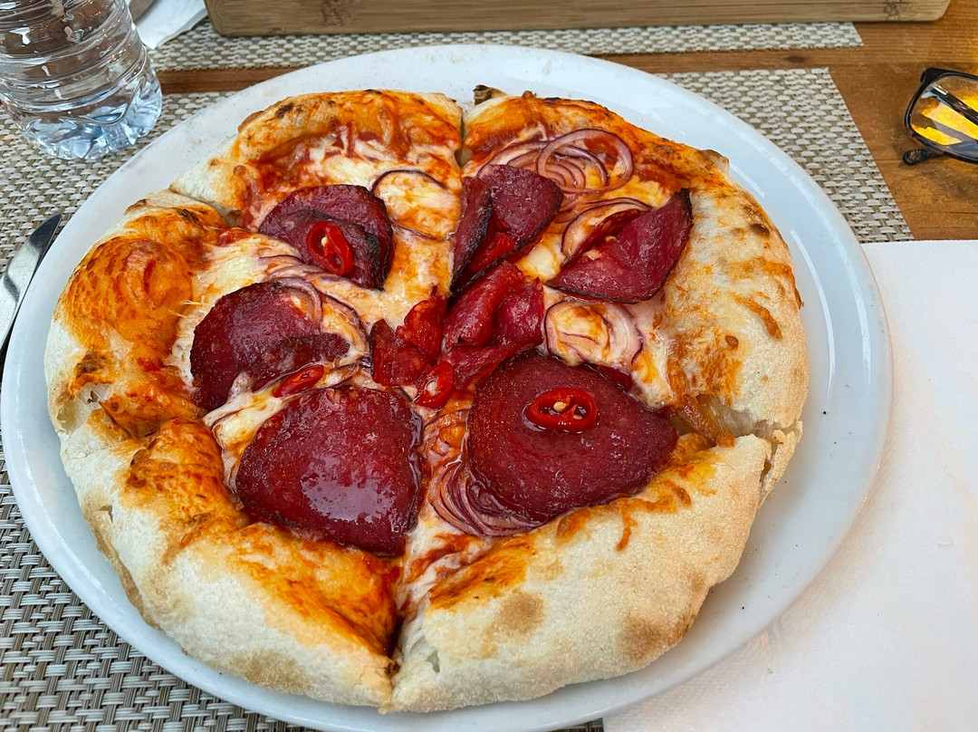 Aura Alvor