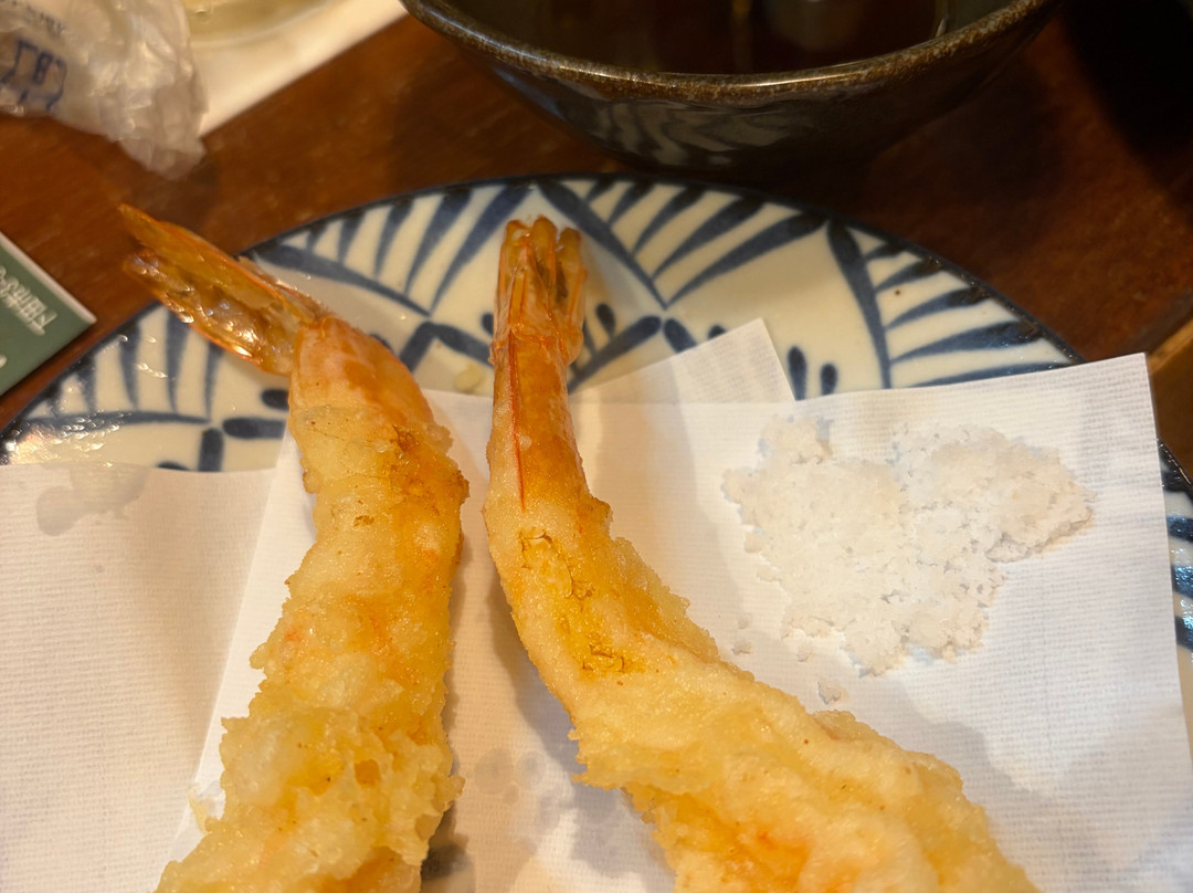Dining&Bar Naminami