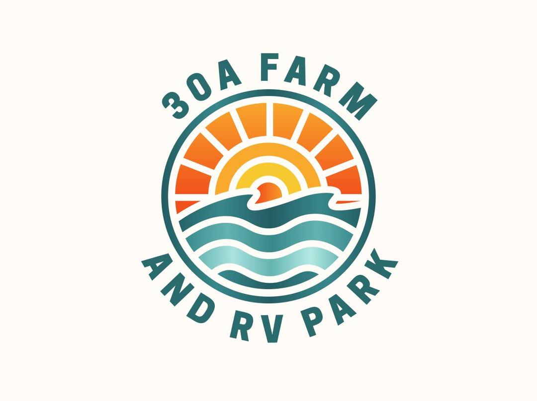 30a Farm & Rv Park