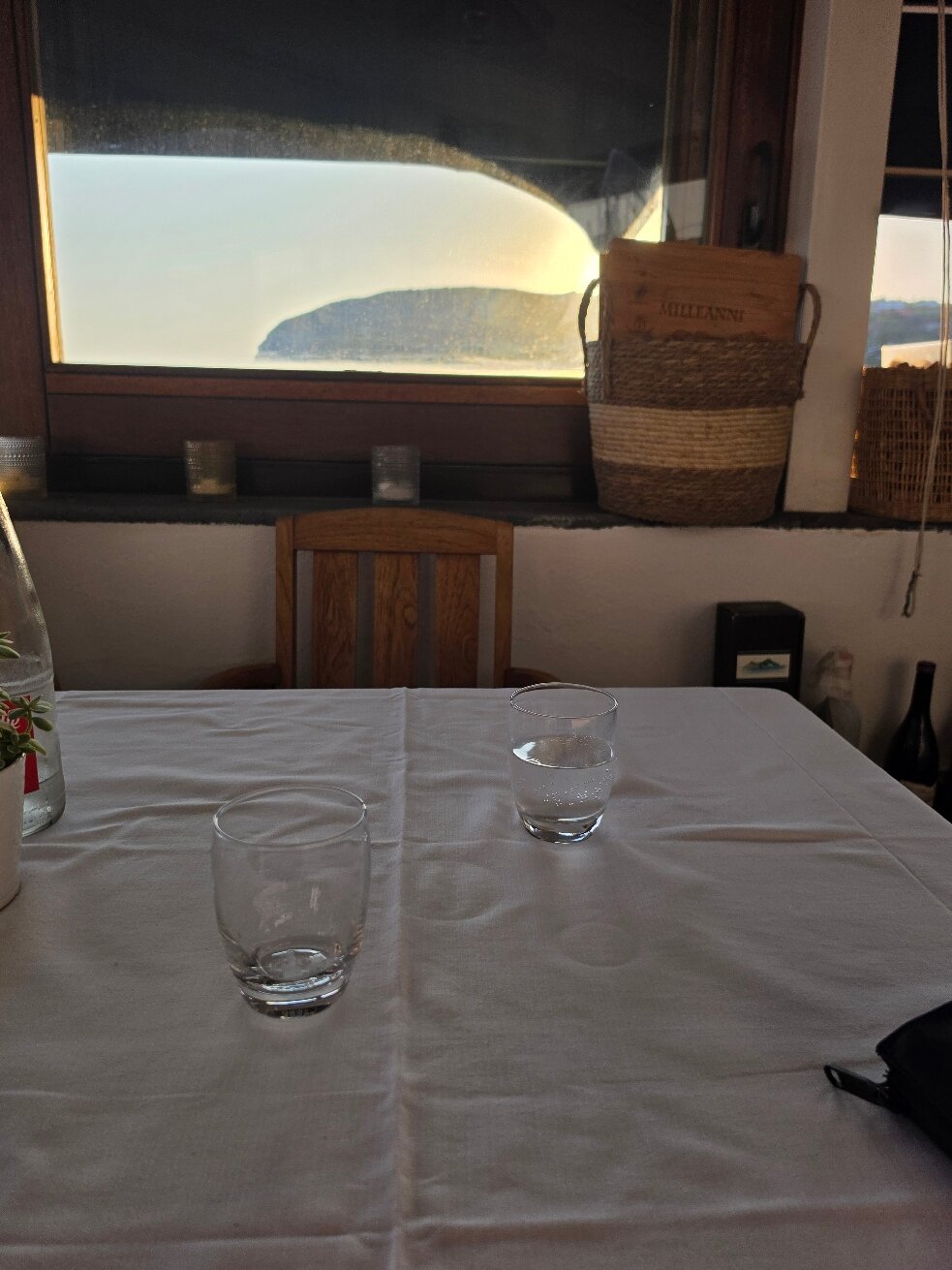 卡萨希莱斯蒂诺酒店-旅行者