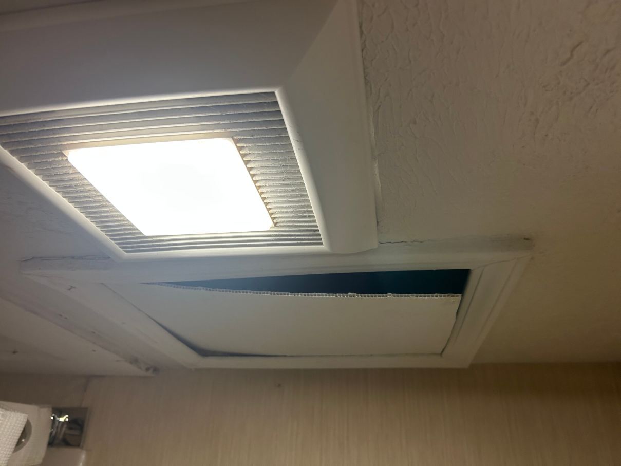 路易斯维尔东部居家酒店-旅行者