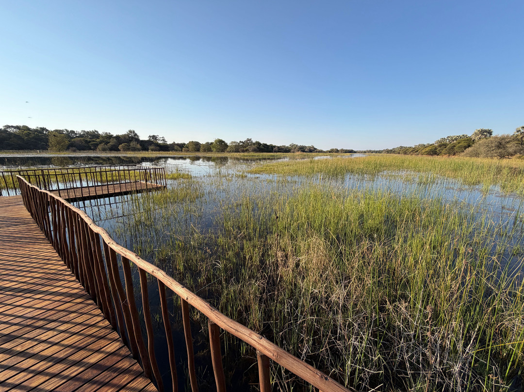 Grays Eden Boutique Hotel