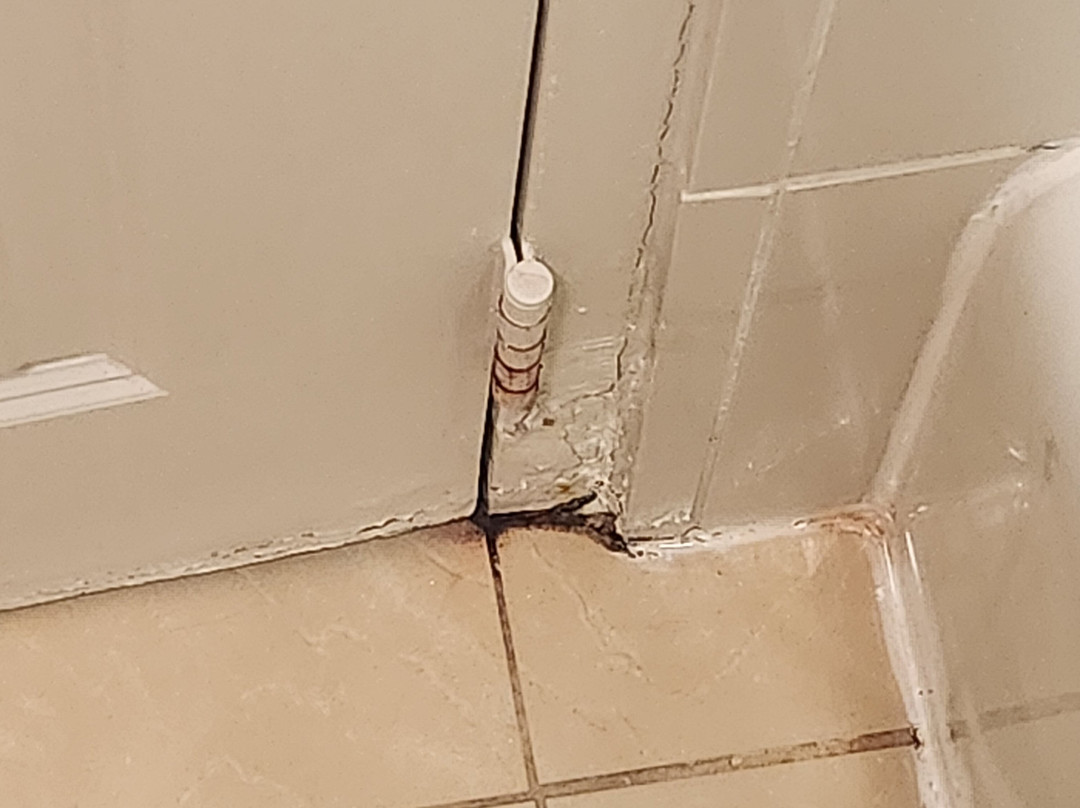 蒂布龙小屋酒店主图