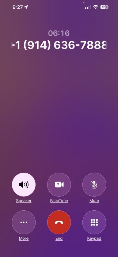 新罗谢尔居家酒店-旅行者
