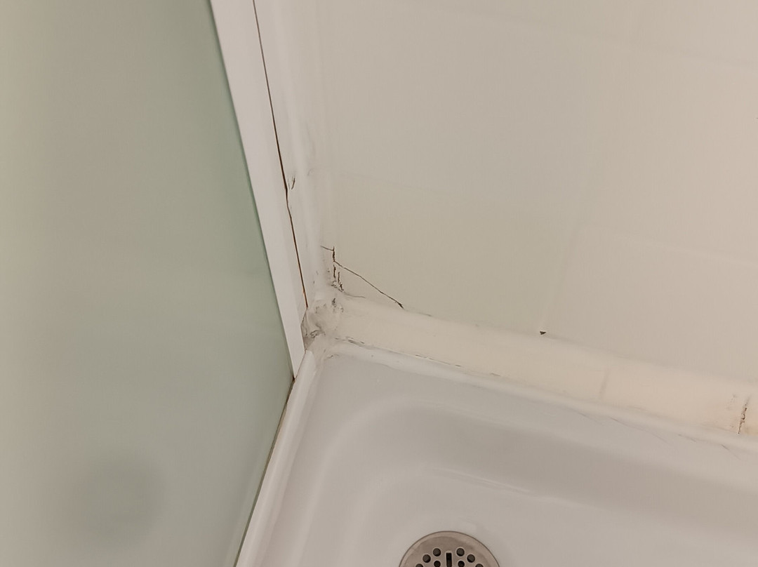 朝圣者总站旅馆主图