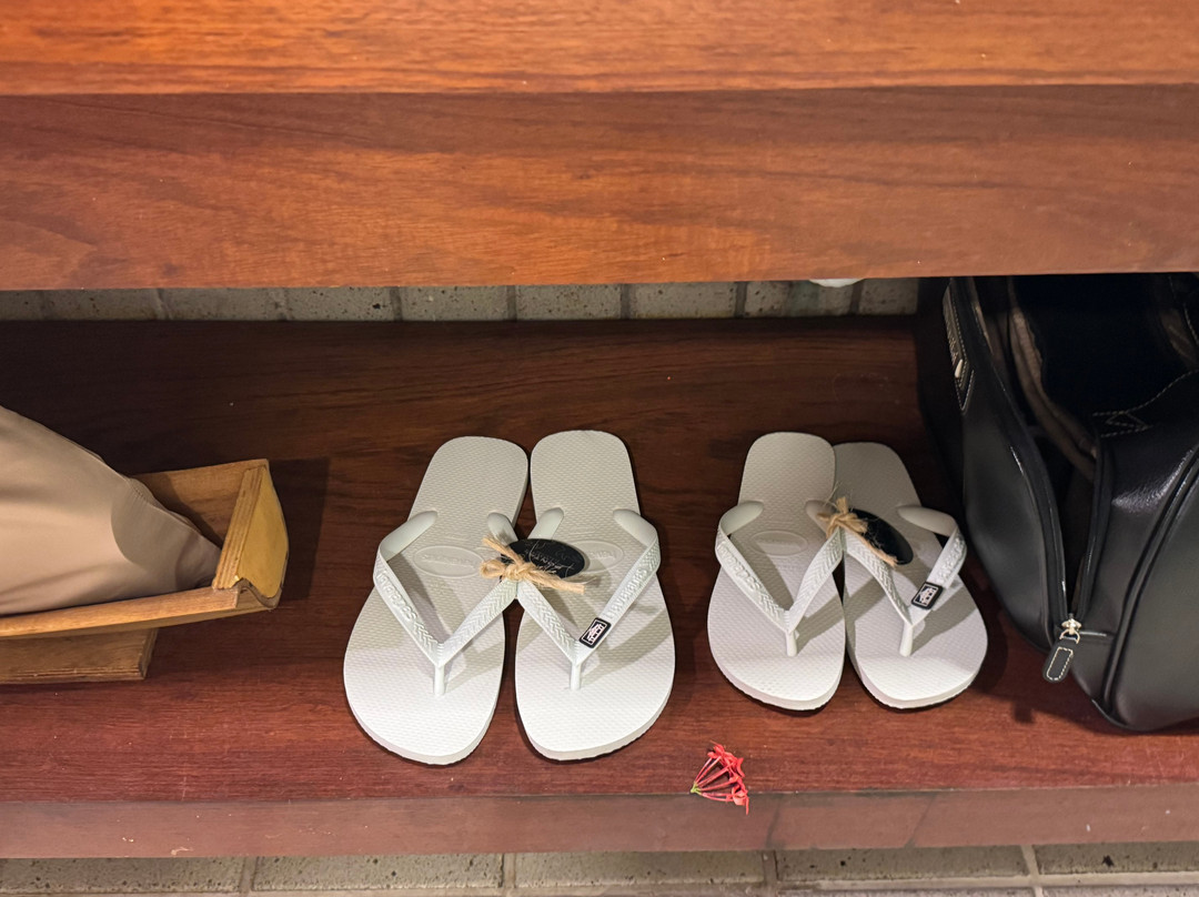 卡尔内鲁斯海滩旅馆主图