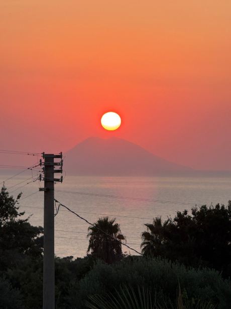 Costa degli Dei Resort-旅行者