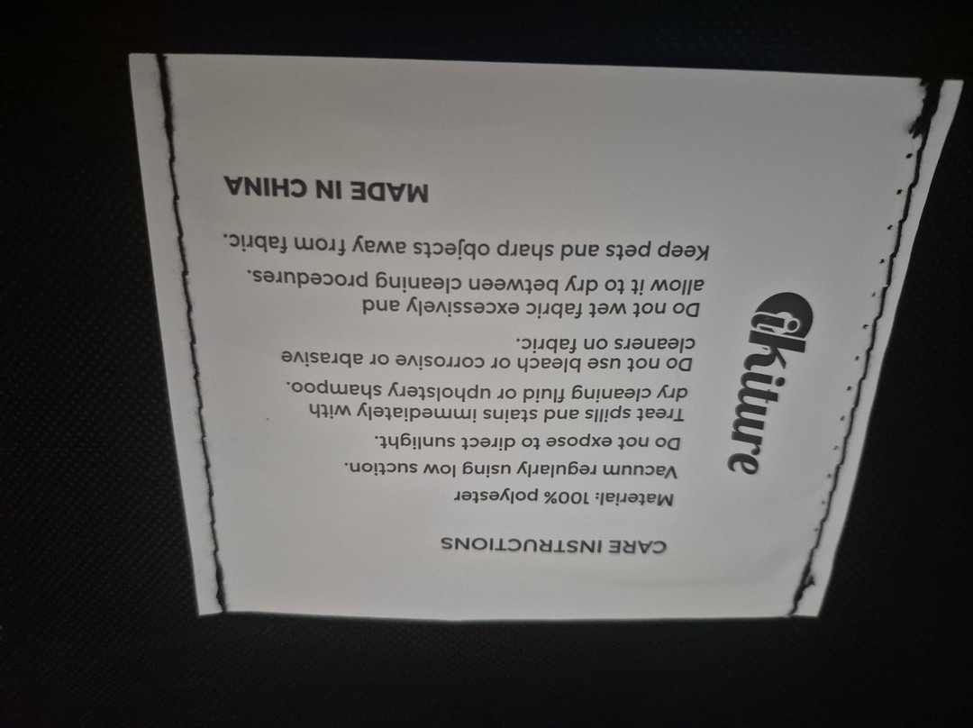库伦海滨度假村主图