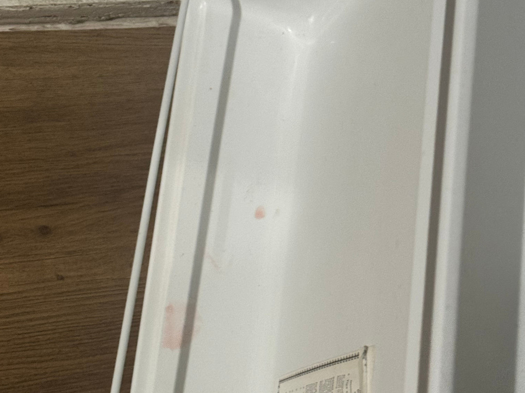 布莱斯戴斯酒店主图