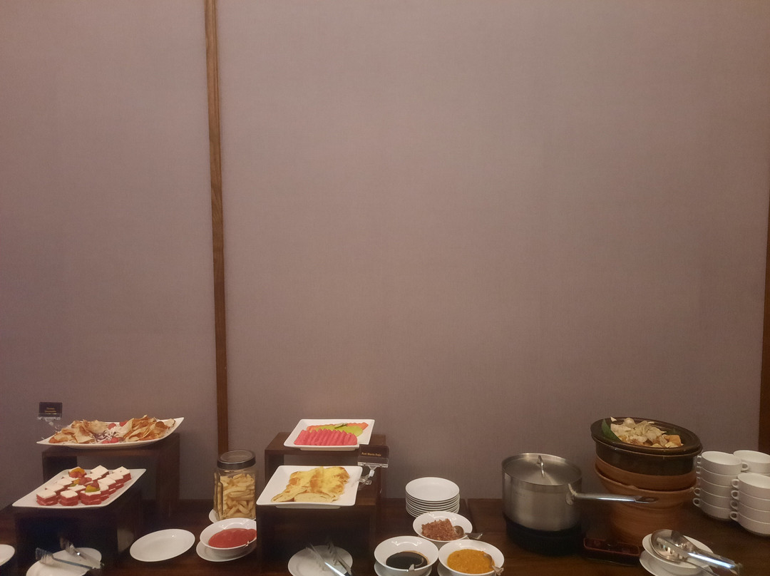 瑞士贝尔茂物旅馆主图