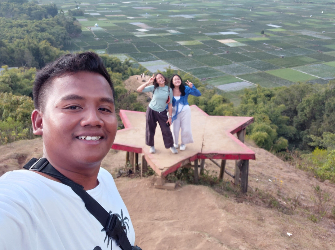 Jhony Gili & Lombok Tours-Gili Air必去景点