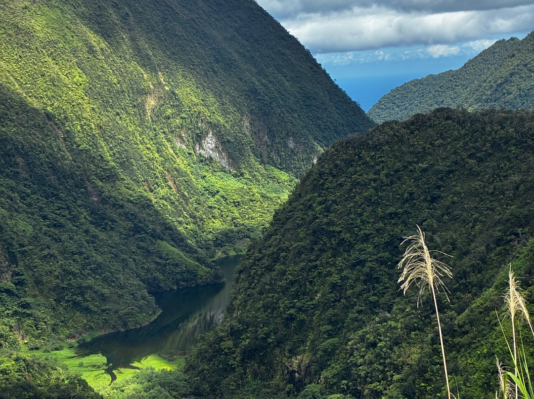 Karatu Expedition Safaris-卡拉图必去景点