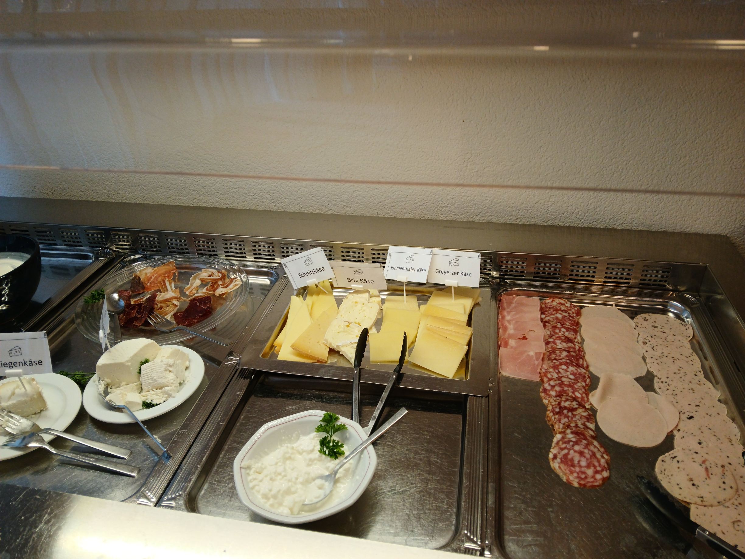 阿莱士商务及Spa酒店-旅行者