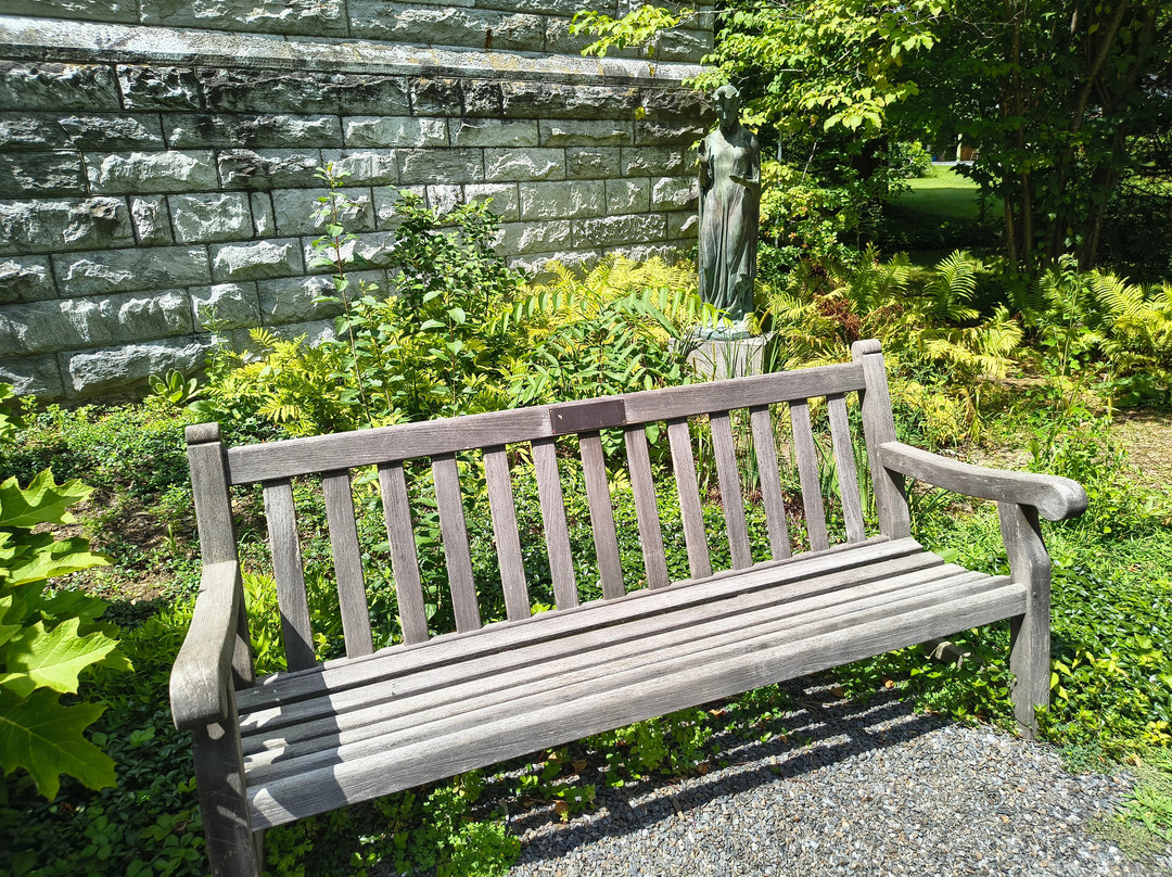 St Paul's Episcopal Church