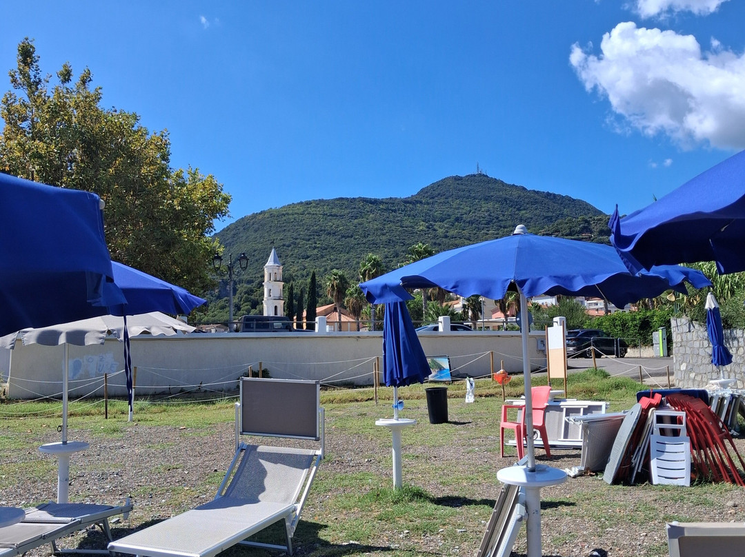 Hotel Ristorante Cavaliere主图