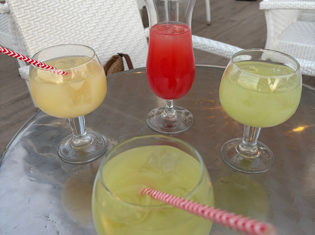 莱昂纳多皇家酒店-马略卡主图