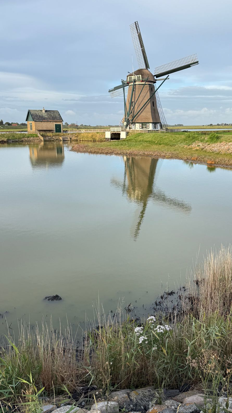 Op Oost | Boutique Hotel & Restaurant-旅行者