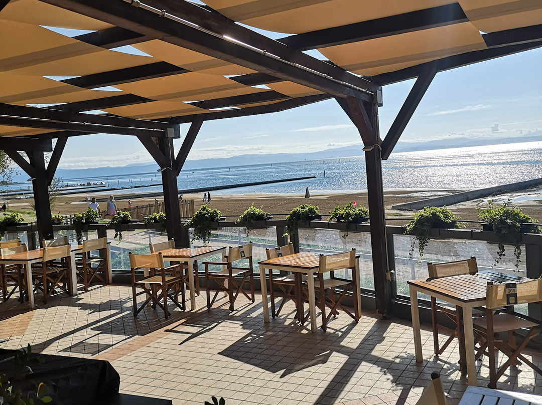 Club Del Sole Tenuta Primero 格拉多家庭精选主图
