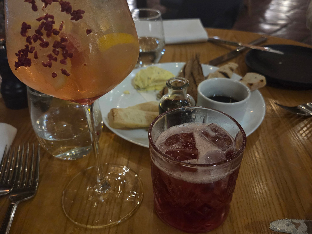 利兹城堡马厩庭院房酒店主图