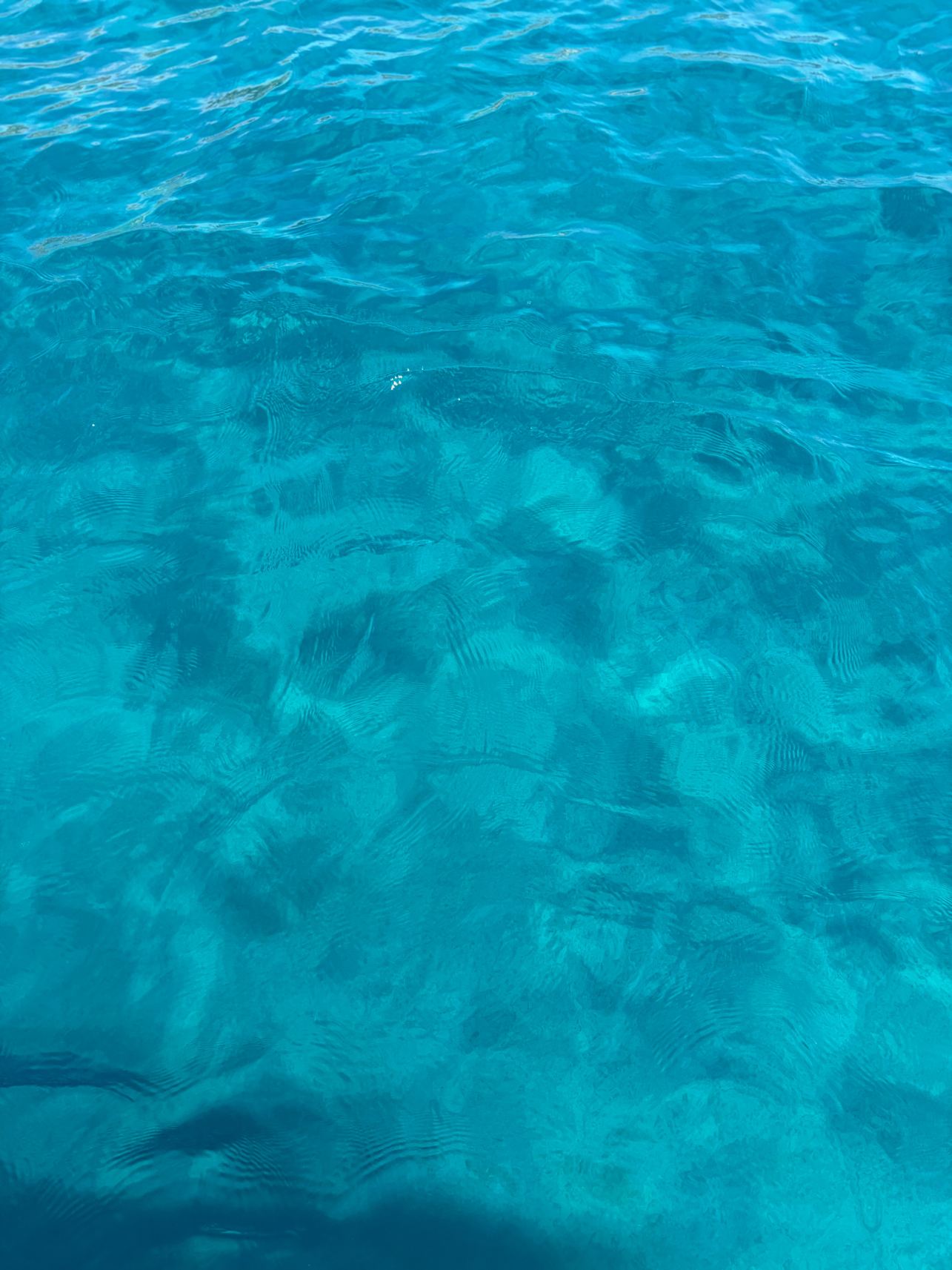 Porto Bello Beach-旅行者