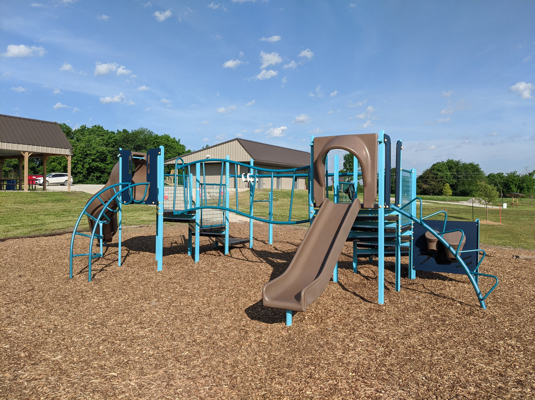 Lakeview Campground And Rv Park