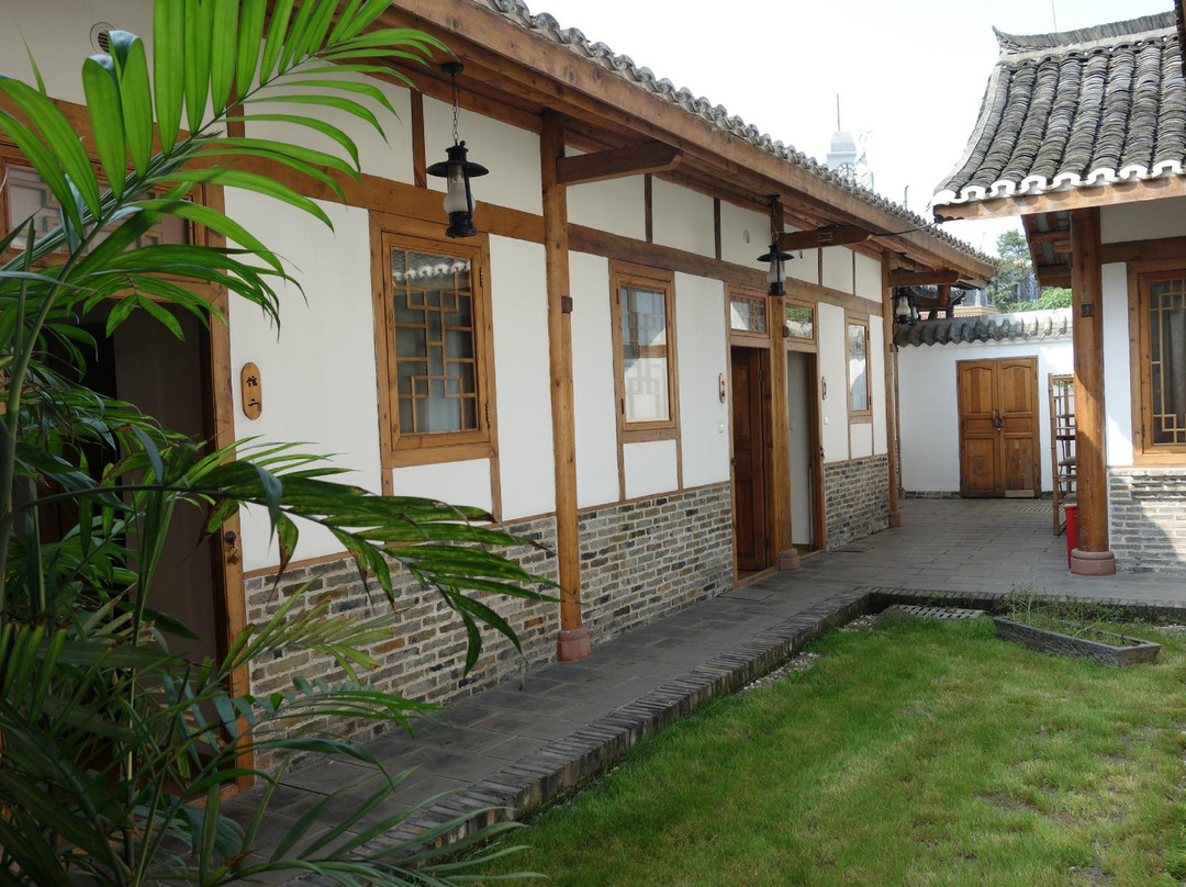 自能学馆主图