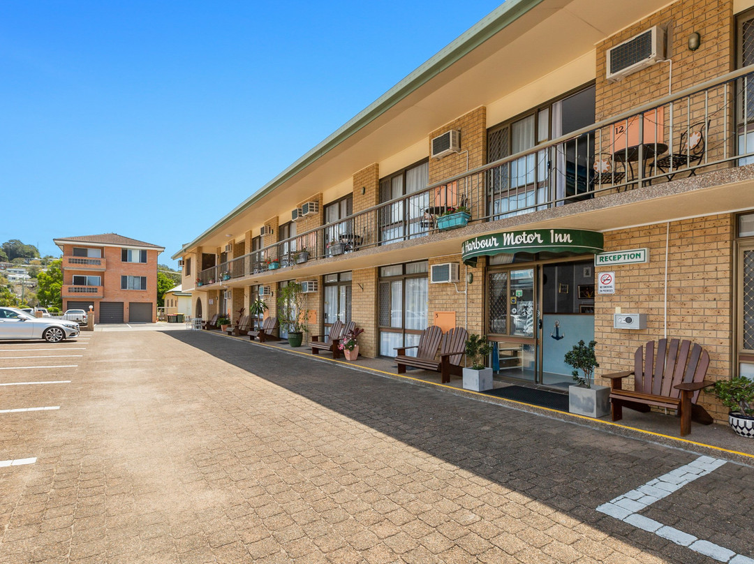 2023年12月Tweed Heads South旅游景点攻略Tweed Heads South旅游住宿,Tweed Heads