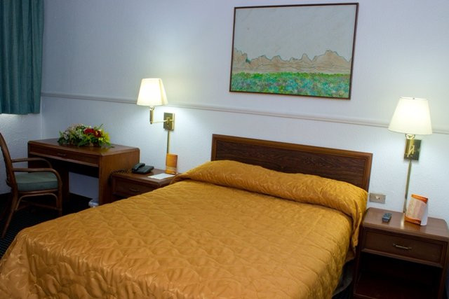 Hotel Cumberland Maracaibo