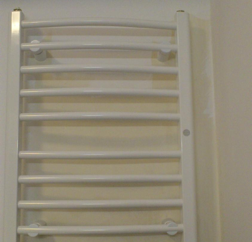 Mielno Resort by De Silva