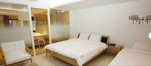 Reve Boutique Hotel
