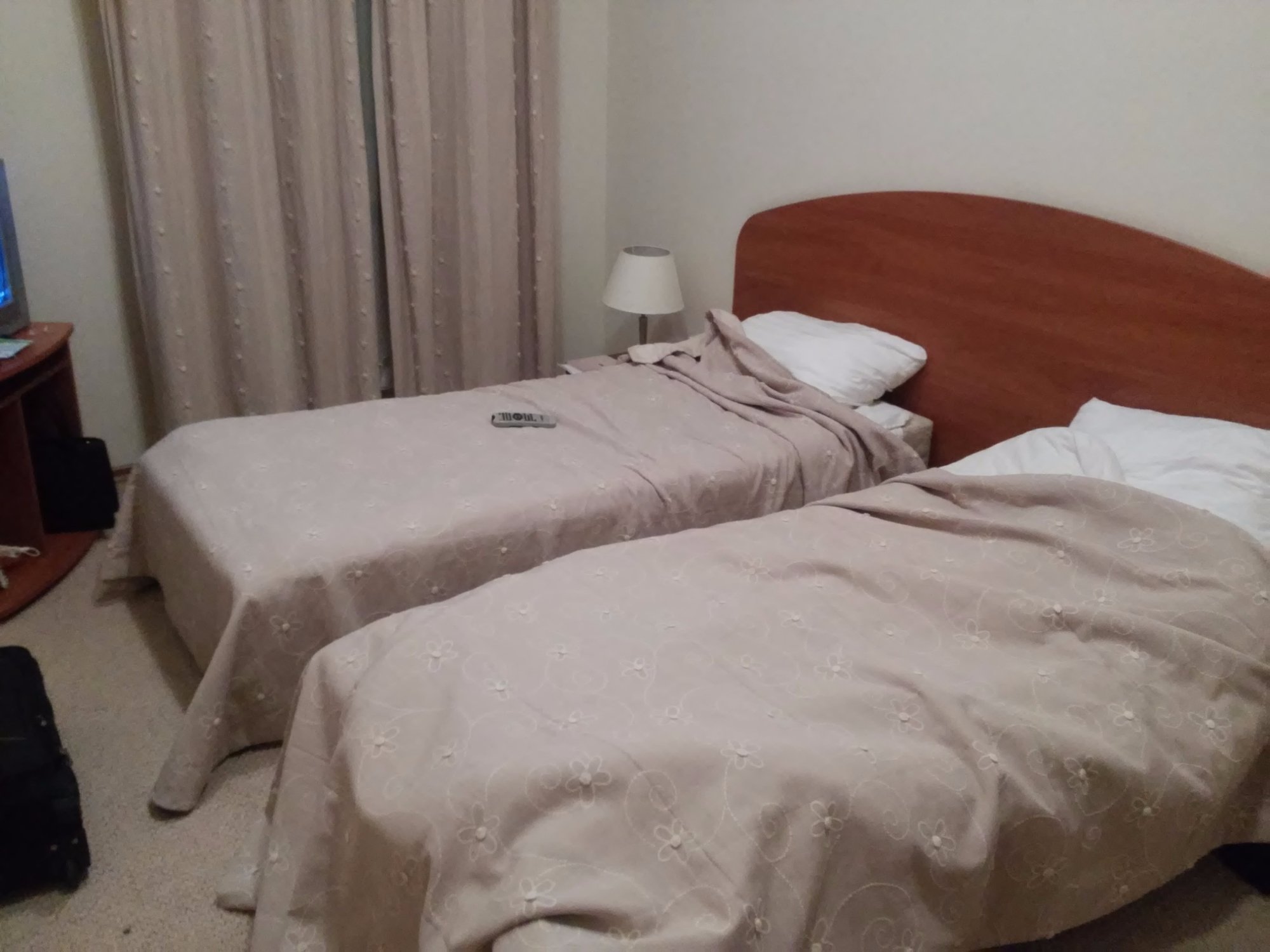 Hotel Deims-官方