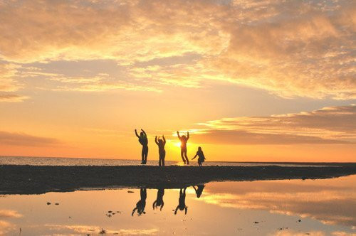 Pathfinder Community Regional Park-罗兰岗必去景点