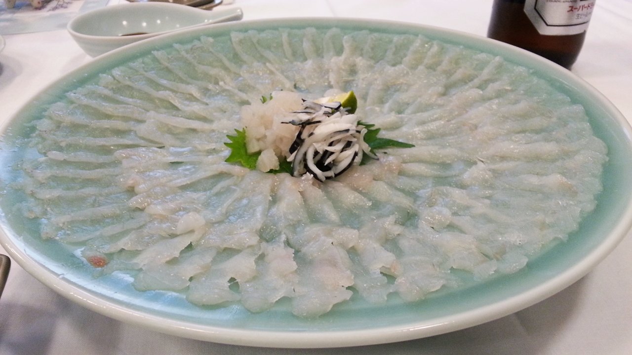 Kosho-餐饮