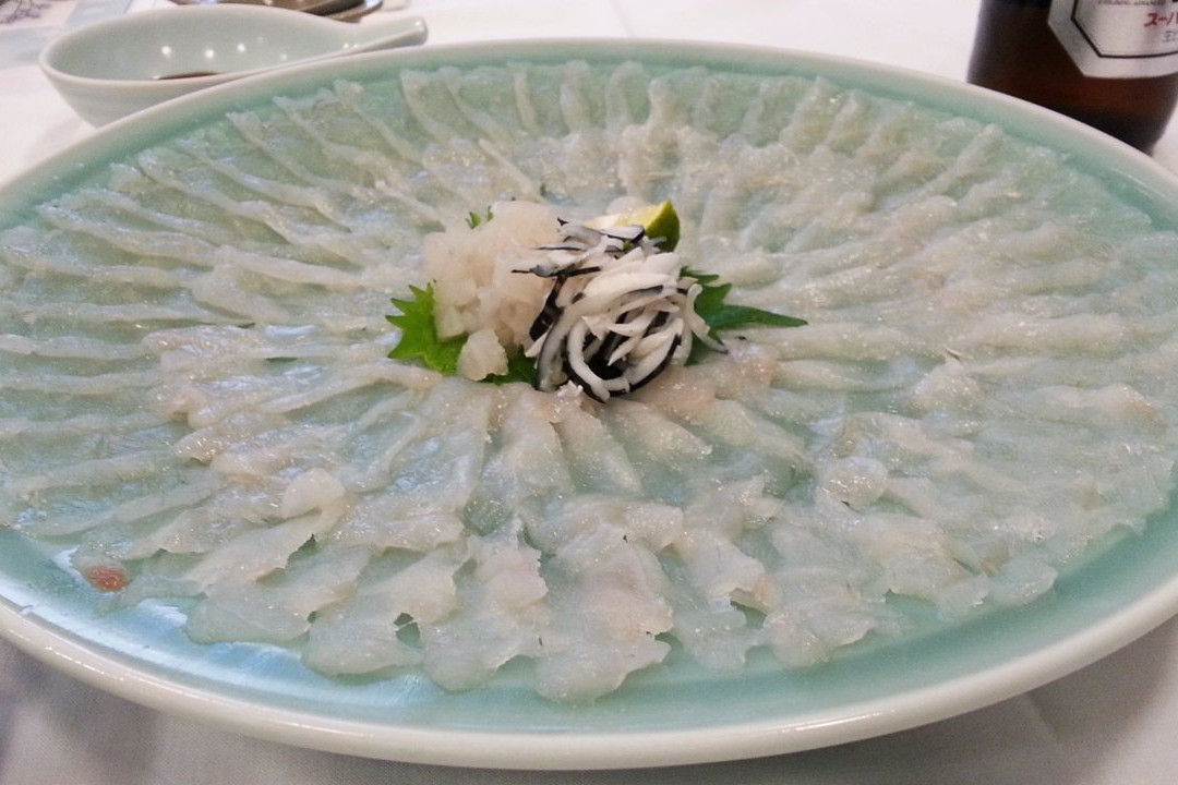 高滨町酒店住宿-Kosho