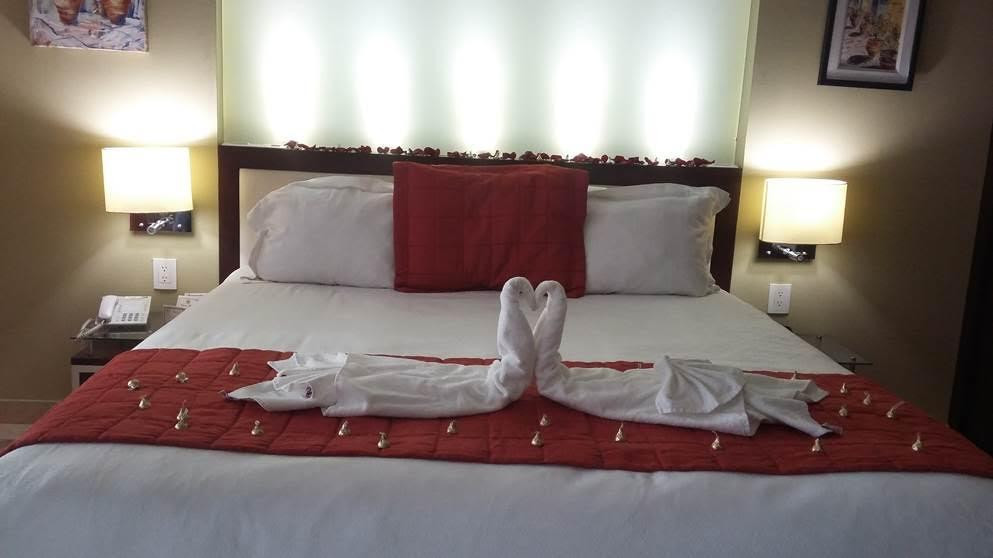 Villa Union酒店住宿-The Jonathon