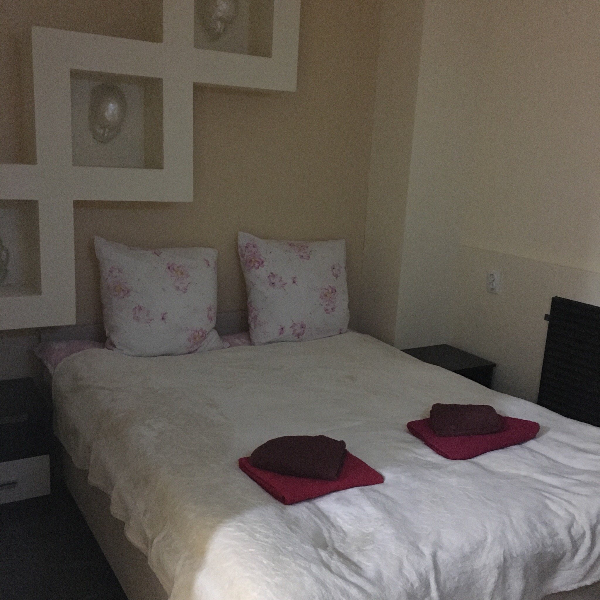 Art Hotel-官方