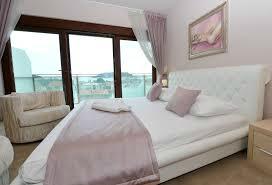 Hotel Princ-客卧