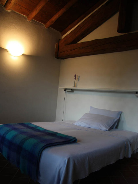 Locanda degli Asini-官方
