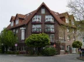 City Hotel-官方