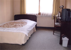 朝来市酒店住宿-Business Hotel Kojitsu