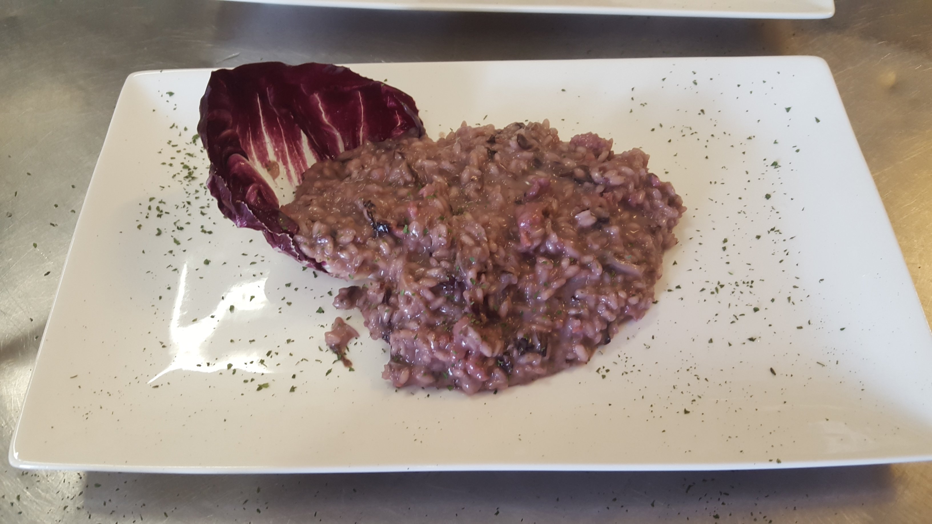 Hotel All'Antico Guerriero-官方