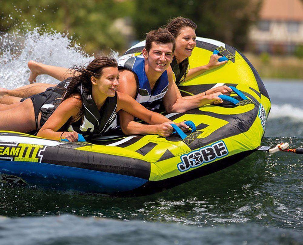 Sports Nautiques des Sablettes-滨海拉塞纳必去景点