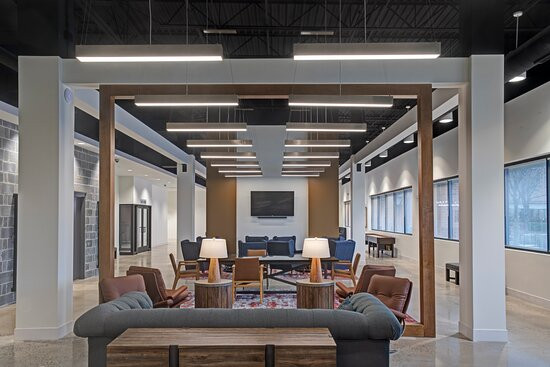 GUNTRY Maryland-奥因斯米尔斯必去景点