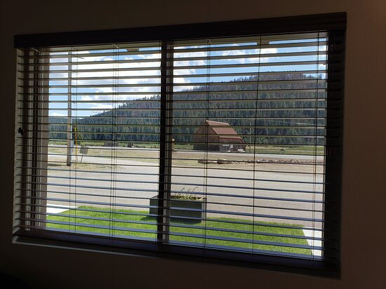 The Village at Childs Meadow主图